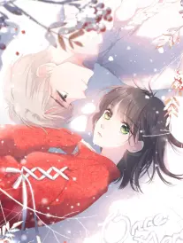 十二点的便利店漫画封面