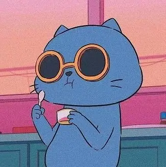 用户旧码头散步的头像