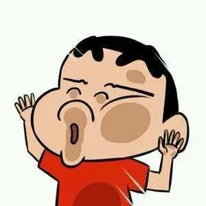 用户三号放映厅的头像